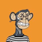 Ãdām_MK - @adam_pedro_mk - Instagram