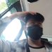 Adam Pantakan Pedro - Facebook