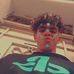 Adam Pedro - Facebook