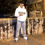 Adam Pedro - @pedro_adam12 - Instagram