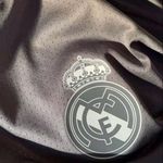Adam Pedro - @fla__ma__05 - Instagram