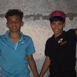 Ãdãm Pêdrø - @adam_dyablo_123 - Instagram