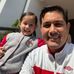 Adam Pedro - Facebook