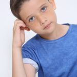 Adam Pedro - @branca.madalena.3 - Instagram