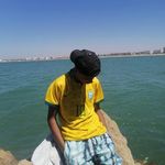 Adam Pedro - @adamoxx05 - Instagram