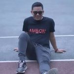 Adam Pedro - @adampedro83 - Instagram