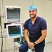 Adam Pedro - Facebook