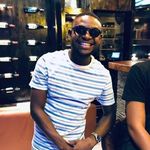 Adam Pedro - @adampedro2503 - Instagram