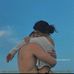 Adam Pedro - Facebook