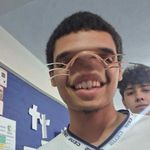 adam pedro - @rlk_pdrin - Instagram