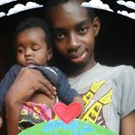 Adam Pedro - Facebook