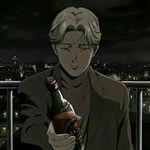adam_Pedro - @adam_pedro350 - Instagram