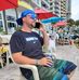 Adam Pedro - Facebook