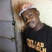Adam Pedro HD - Facebook
