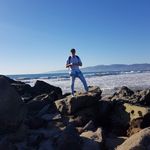 Adam Pedro Lipiński444 - @adas44lipinski - Instagram