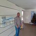 Adam Pedro Monteiro - Facebook