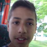 Adam_Pedró_Sandhu - @adam_pedro_sandhu - Instagram