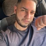 Adam Pedroneo - @adam.pedroneo.020 - Instagram