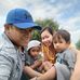Adam Wilson Pedro - Facebook