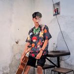AdamPedro - @cmllooo - Instagram