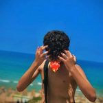 Adm.pedro - @adam.__.pedro - Instagram
