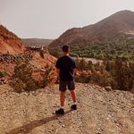 Pedro 14 - @adam____pedro - Instagram