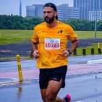 Pedro Adamy - @pedroadamy - Instagram