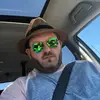 Adam peeples - @awesomeadamas - TikTok