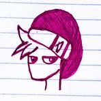 Adam Peeples - Facebook