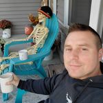 Adam Peeples - @peeples.adam - Instagram