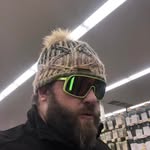 Adam Peeples - @awesomeadam777 - Instagram