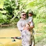 Adam Peoples - Facebook