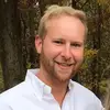 adampeeples - @adampeeples - TikTok