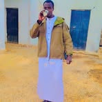 Khadifi Peles Adam - Facebook