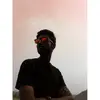 ZAHIR_Dz - @aadam.peeples - TikTok