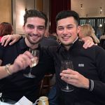 @_adampeerbux - Instagram