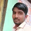 Aadam Peerzade - @aadampeerzade - TikTok