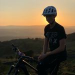 Adam - @adam.peers1 - Instagram