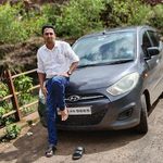 Adam Ali - @adampeerajade - Instagram