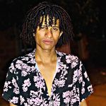 Adam Peer Pavarotti - @adampeer - Instagram