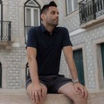 Adam Peer - @peeradam - Instagram