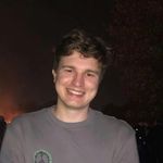 Adam Peer - @adampeer4 - Instagram