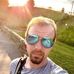 Adam Peer - Facebook