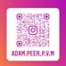 Adam Peer - Facebook