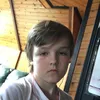 Adam Peer - @mr.musicly101 - TikTok