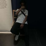 Adam Peera - @adam.peera - Instagram