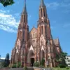 Adam_Peerajade - @Adam_Peerajade - TikTok