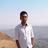 Adam Peerajade - @adampeerajade - TikTok