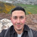 Adam Peerally - @adampeerally - Instagram