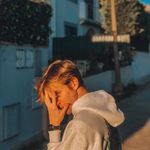 Adam Peerce - @adampeerce - Instagram